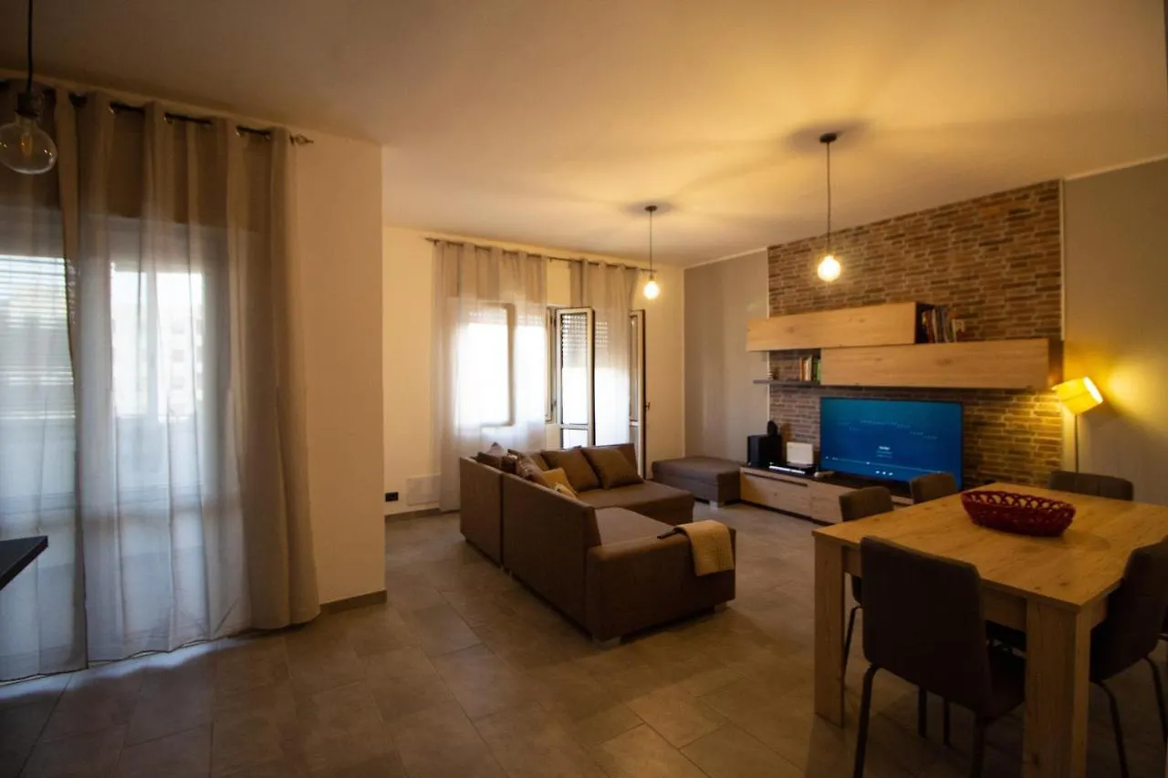 Casa vacanze Casetta Grande Porto Torres 0*,  Italia