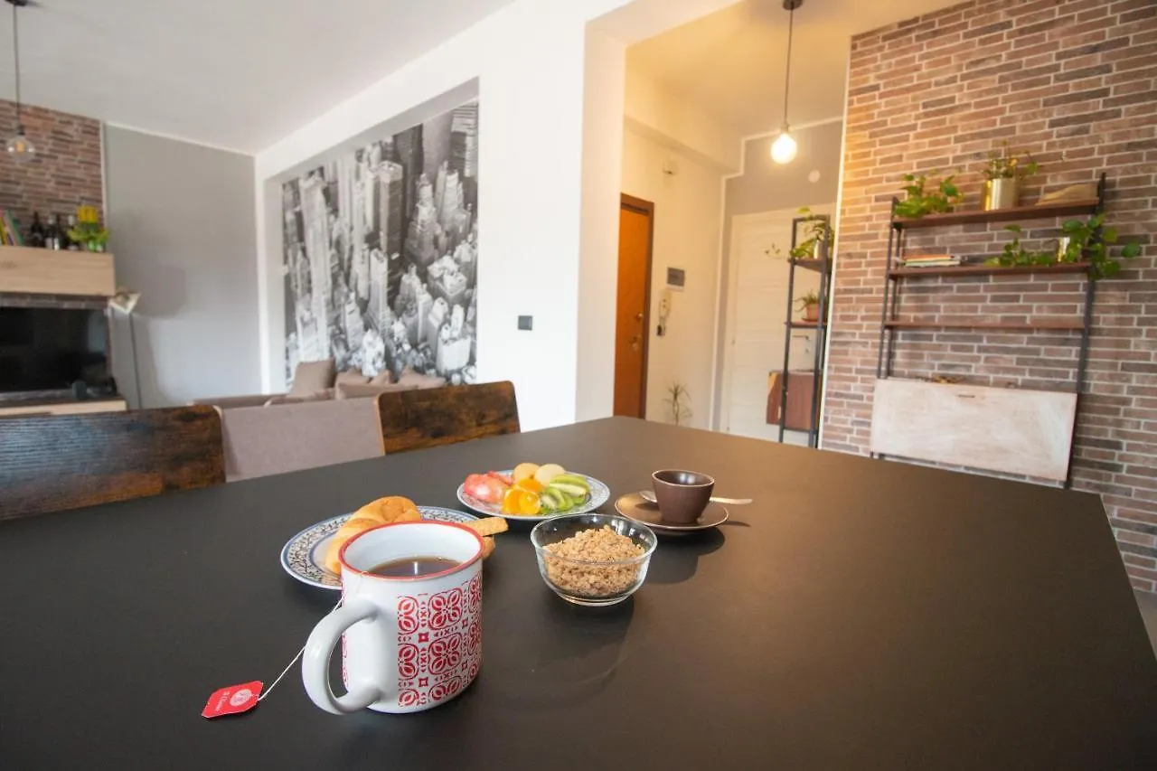 Casa vacanze Casetta Grande Porto Torres 0*,  Italia