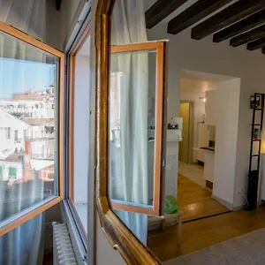 specchieri.hotelslidodijesolo.com/
