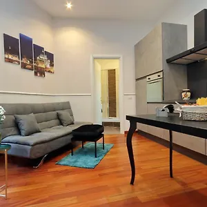 otranto-vatican-apartment.it-romehotels.com/