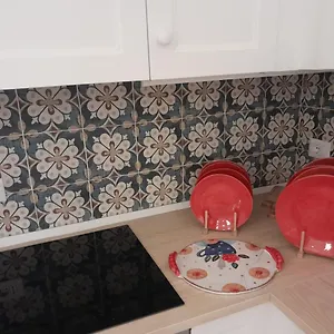 le-farfalle.hotelitalianriviera.com/