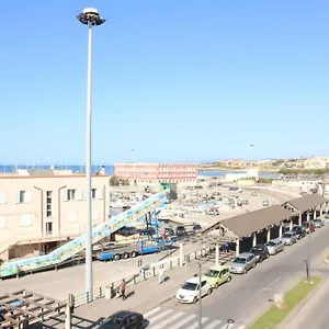 Il Rituale Del Mare Appartamento