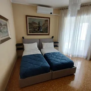 guest-house-fiore-roma.it-romehotels.com/