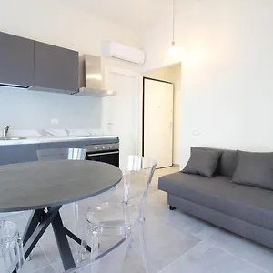 golfo-dei-poeti-apartment-la-spezia.hotelitalianriviera.com/