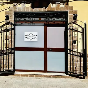 Casa Nada Casa vacanze